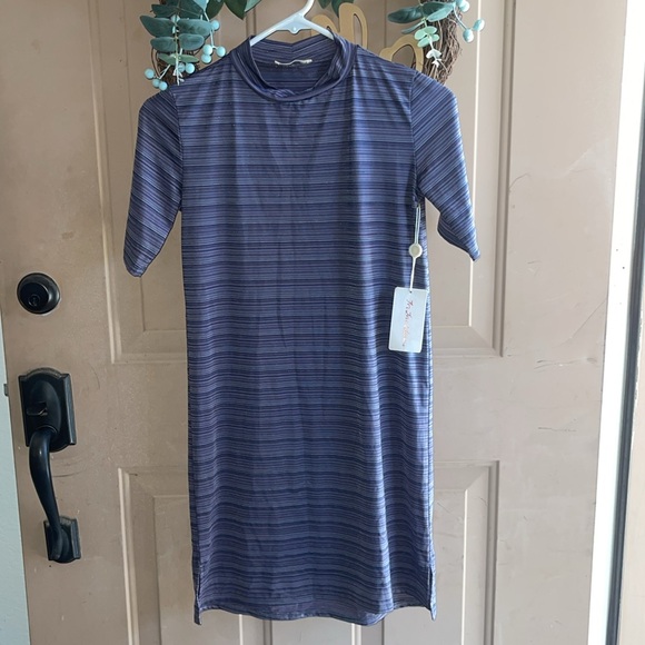 For Love & Lemons dress - Picture 2 of 6